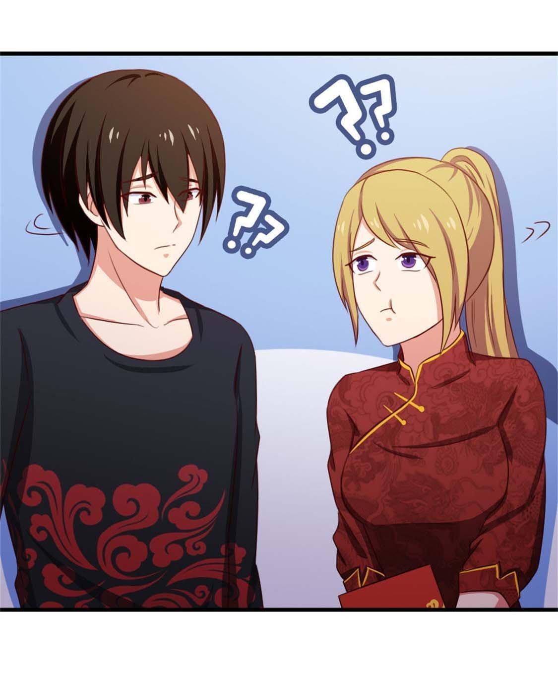 Capitulo 91 page 19