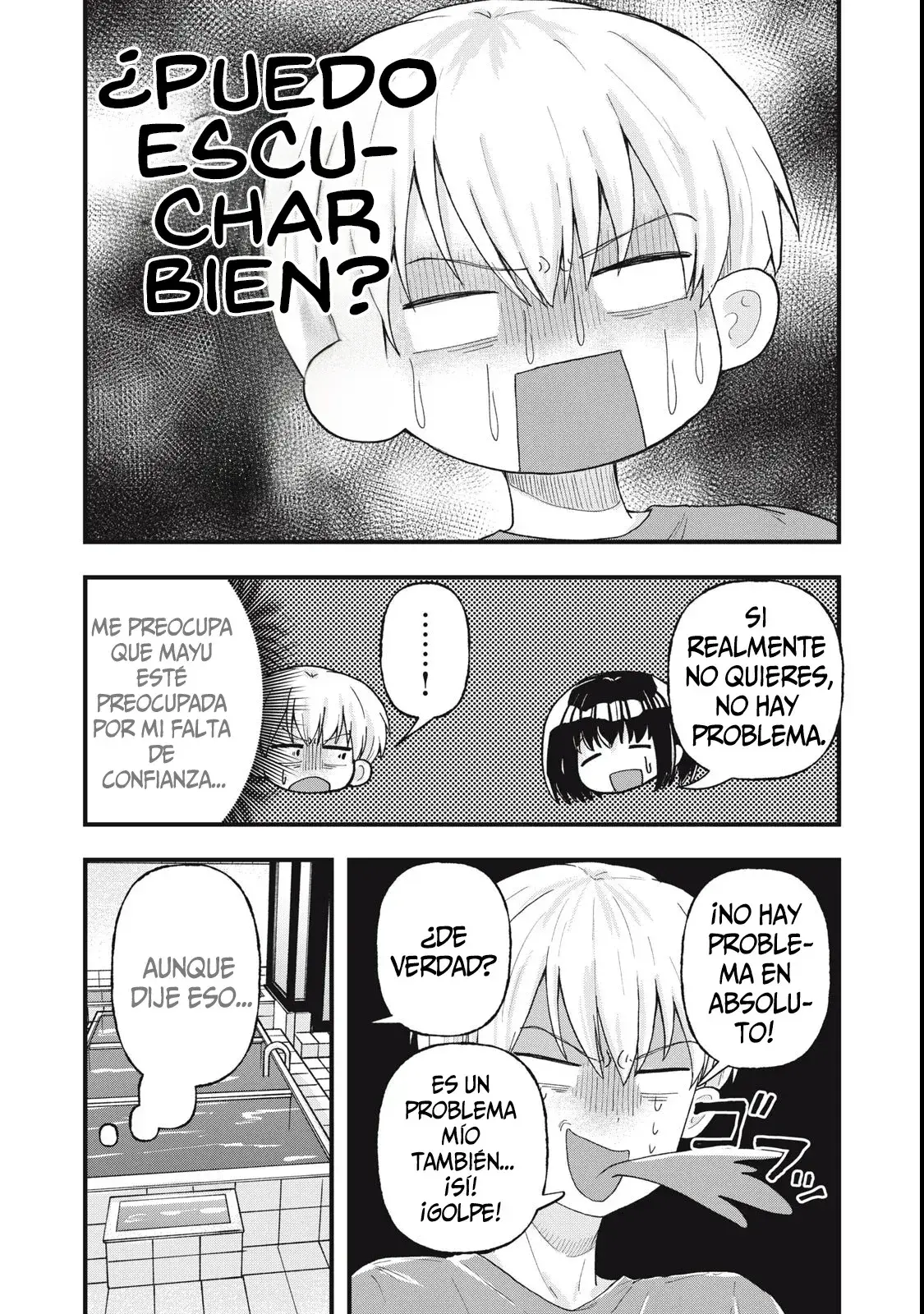 Capitulo 9 page 16