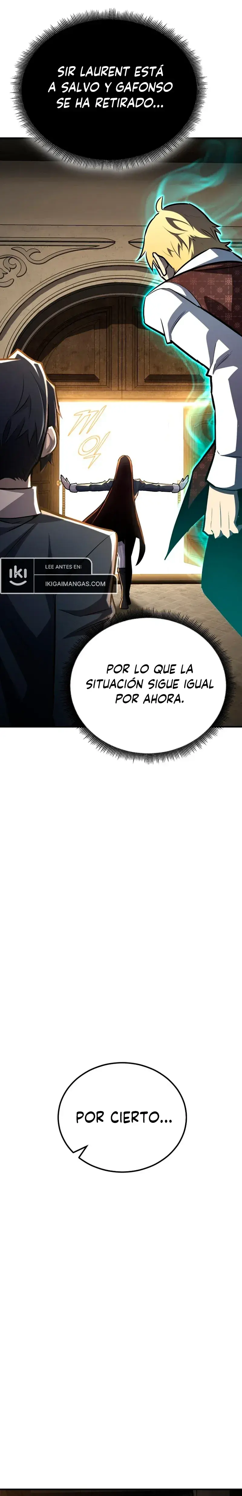 Capitulo 115 page 15