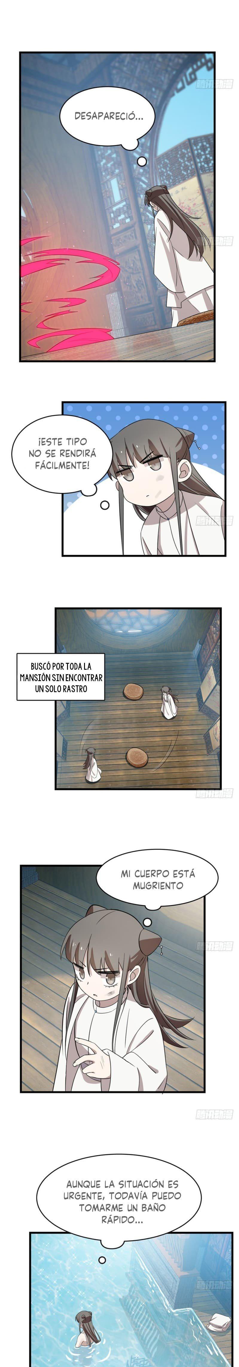 Capitulo 59 page 9