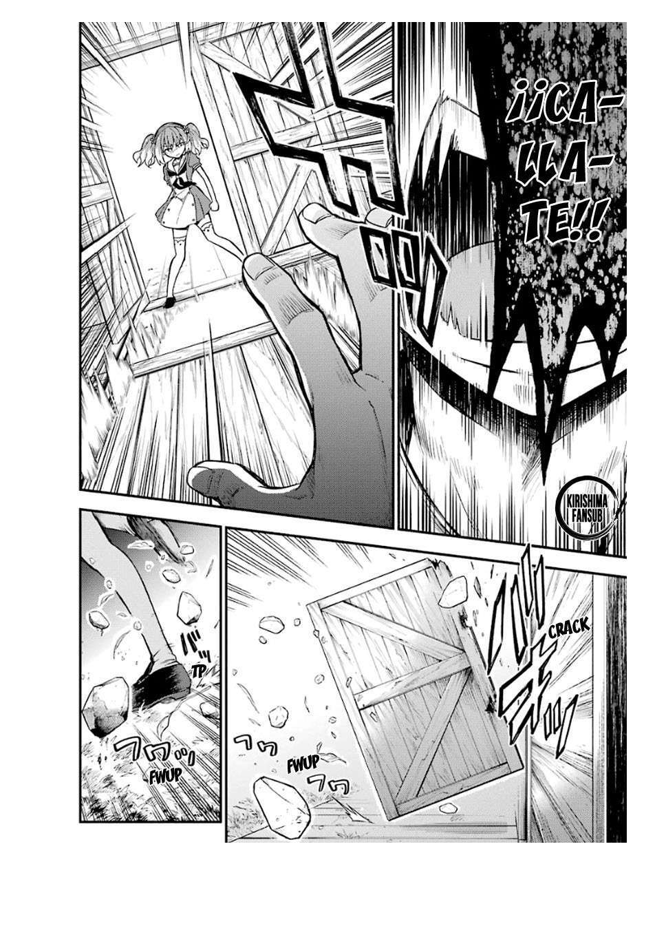 Capitulo 36 page 39