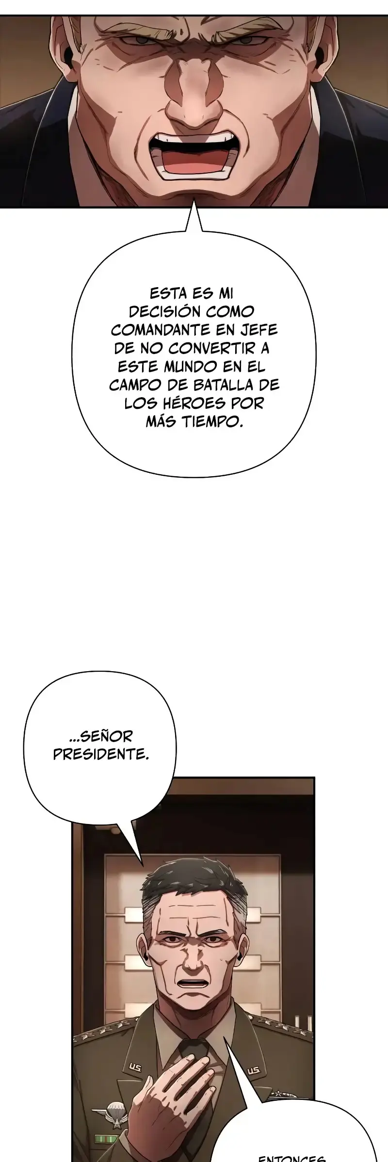 Capitulo 119 page 34
