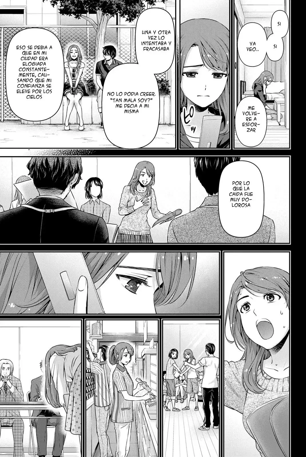 Capitulo 102 page 7