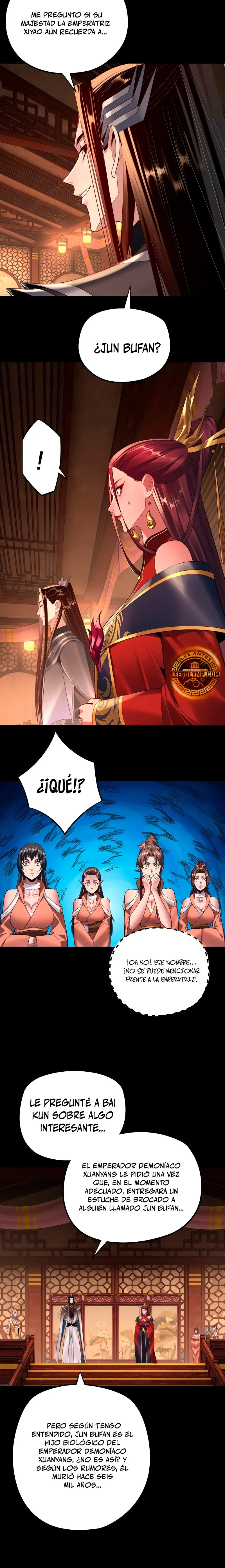 Capitulo 187 page 15