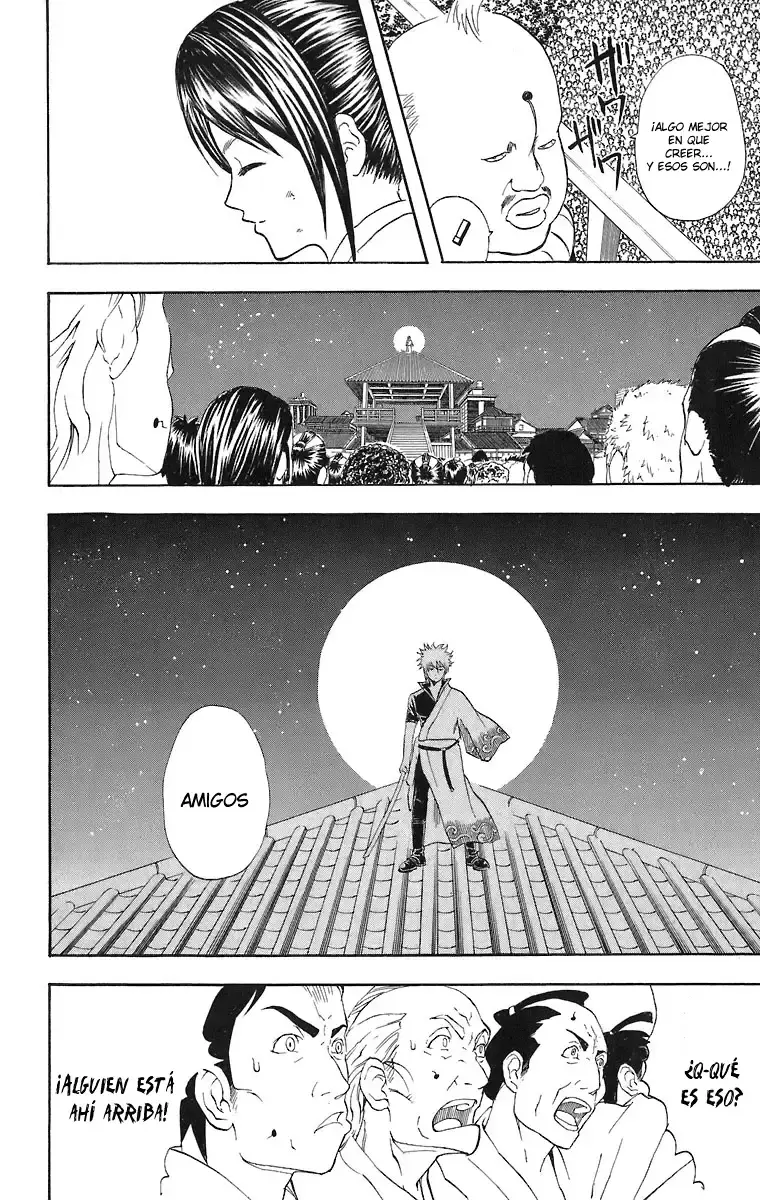 Capitulo 49 page 15