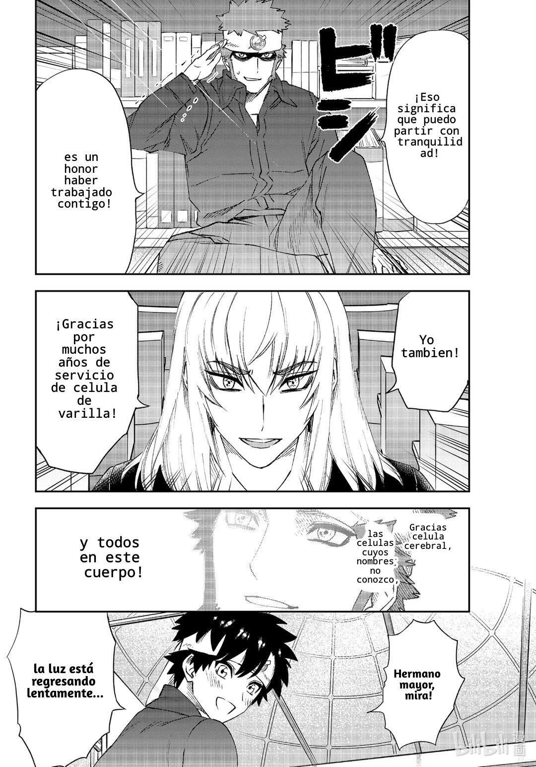 Capitulo 28.20 page 20