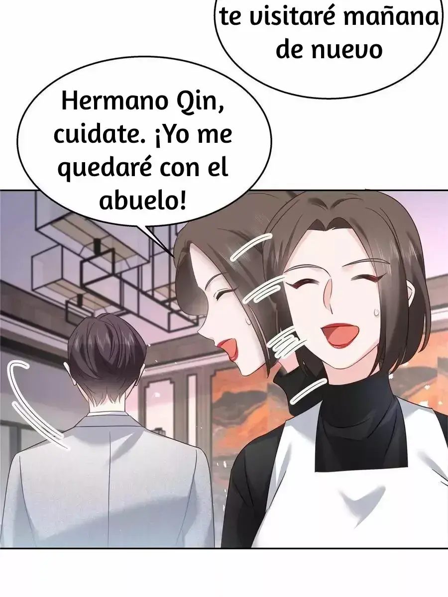 Capitulo 253 page 21