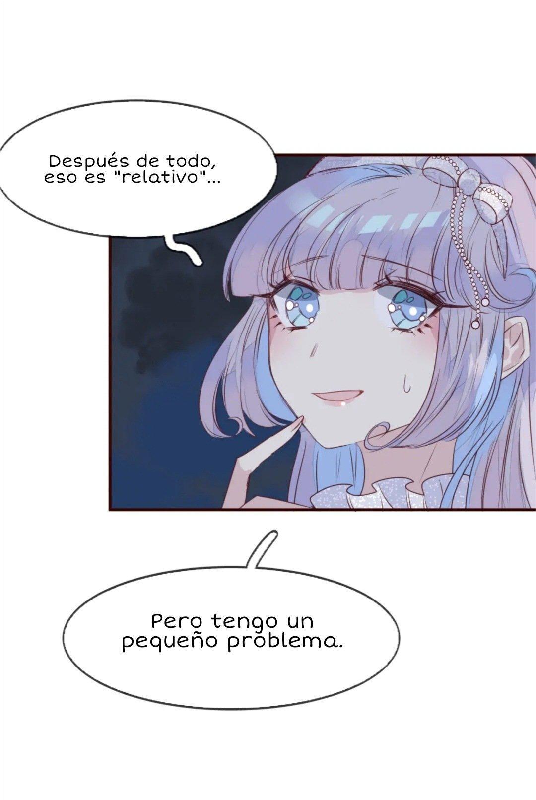Capitulo 27 page 28