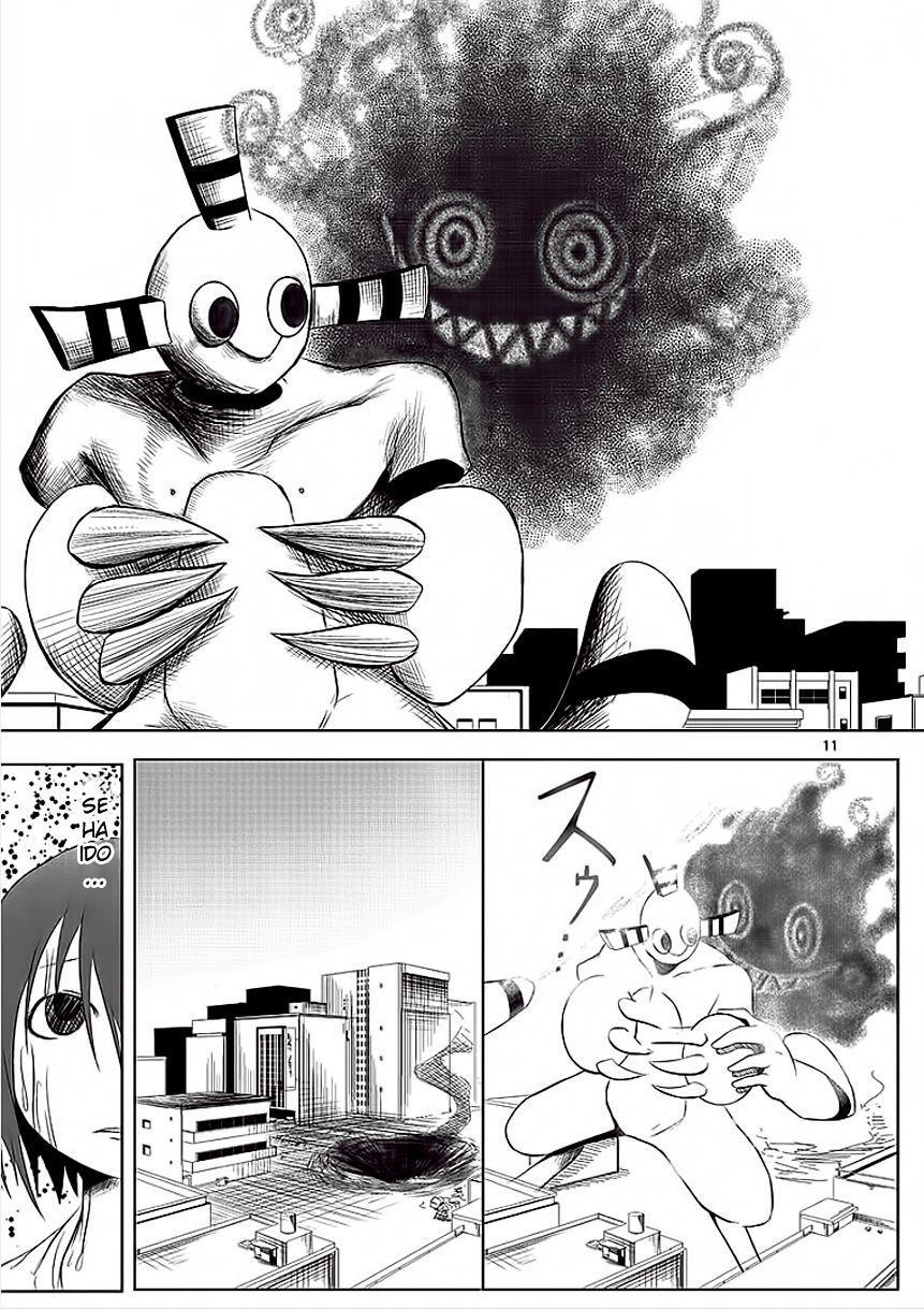 Capitulo 2 page 10