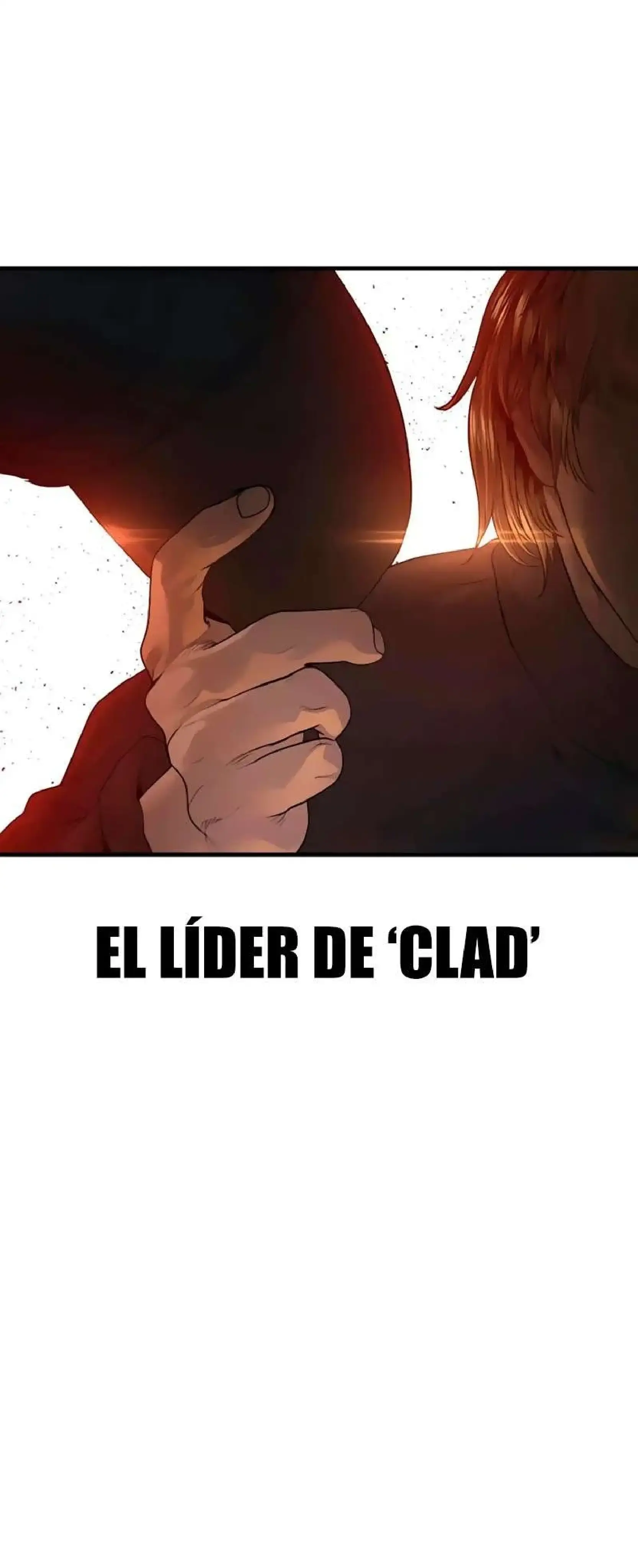 Capitulo 191 page 5