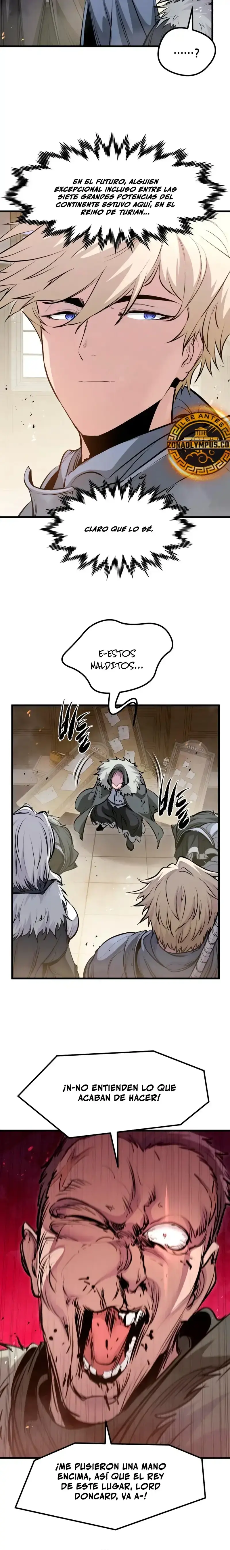 Capitulo 69 page 6