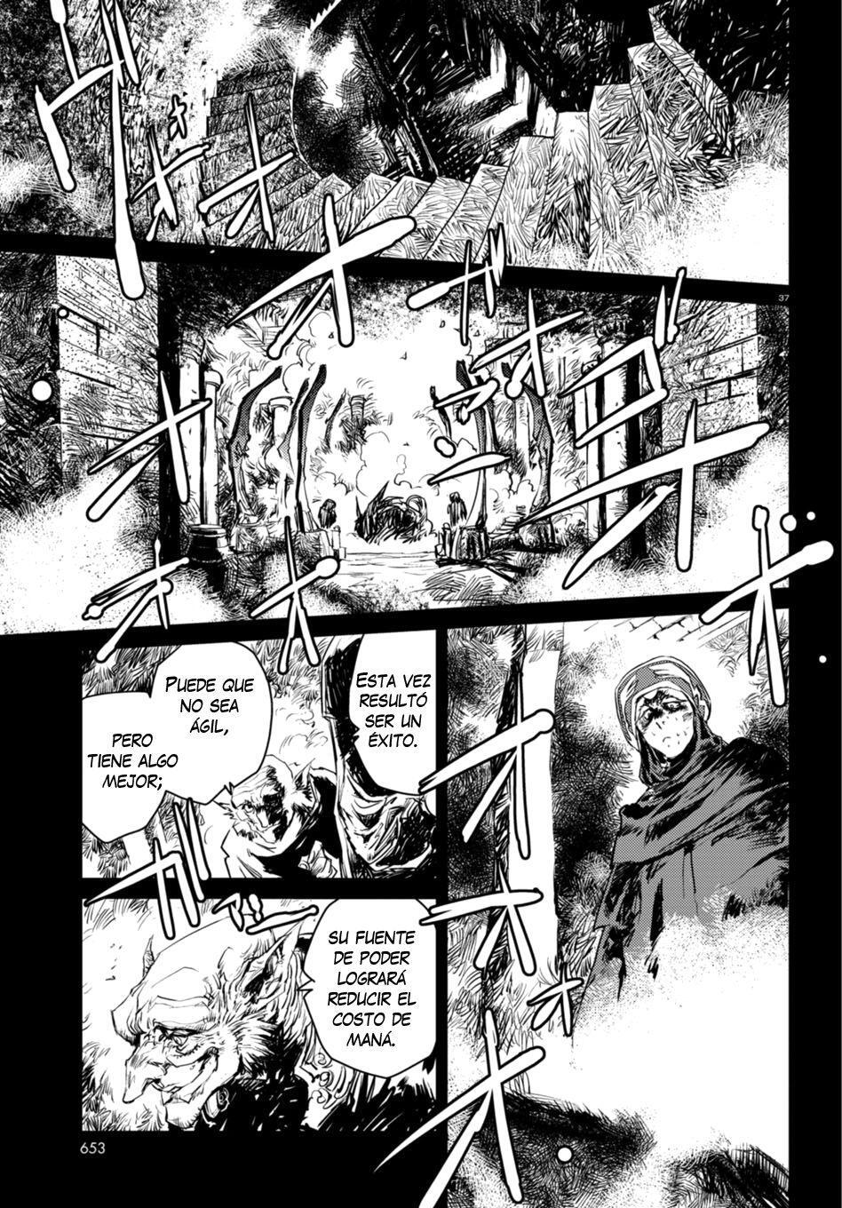 Capitulo 2 page 34