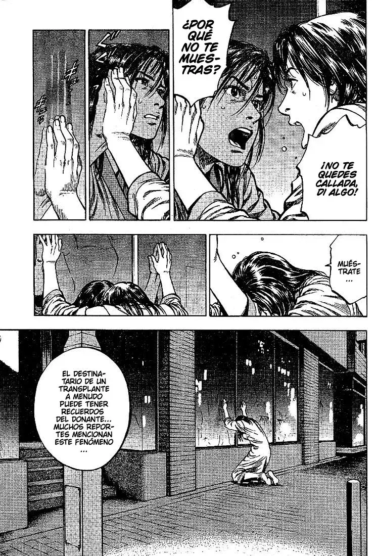 Capitulo 11 page 10