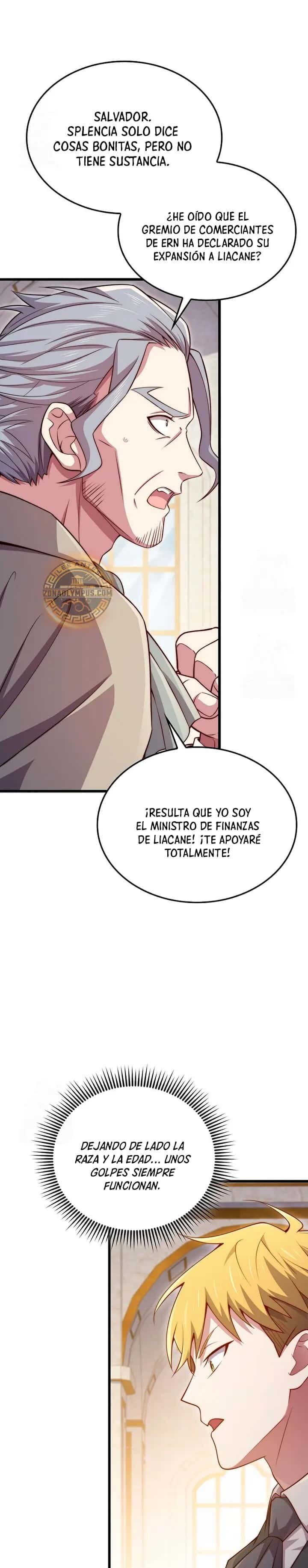 Capitulo 180 page 19