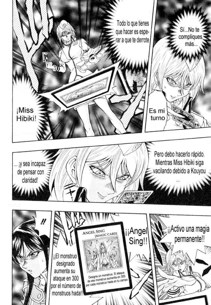 Capitulo 37 page 6