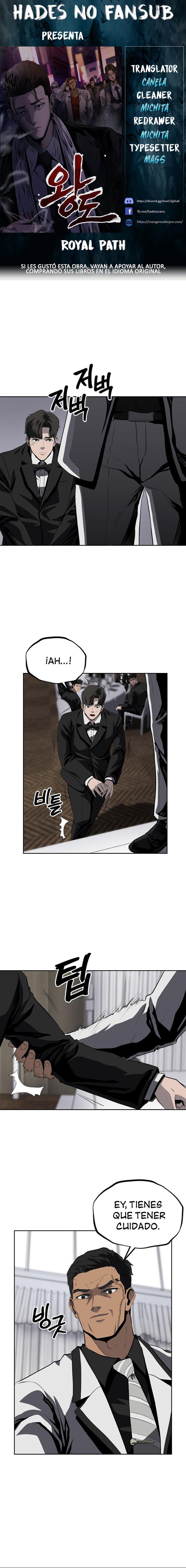 Capitulo 40 page 1