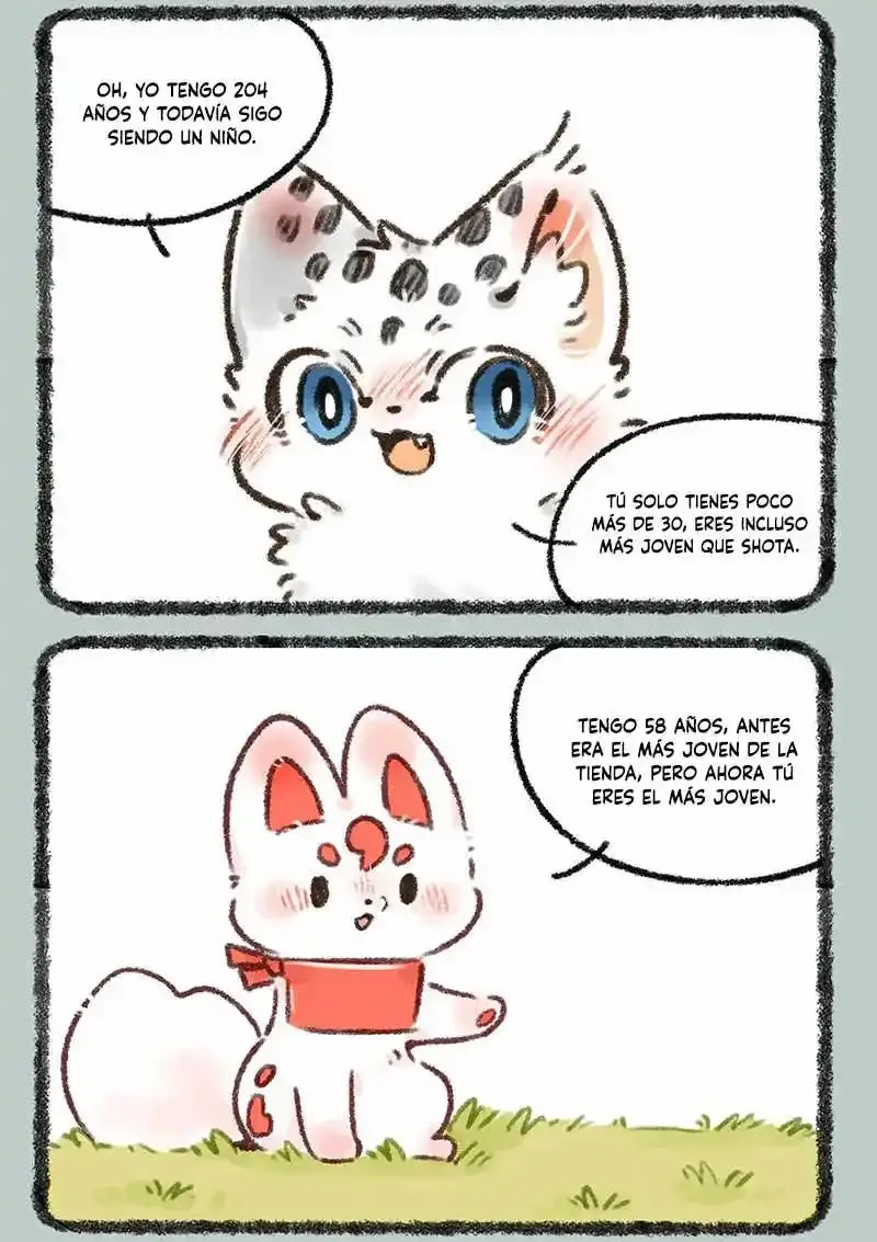 Capitulo 549 page 6