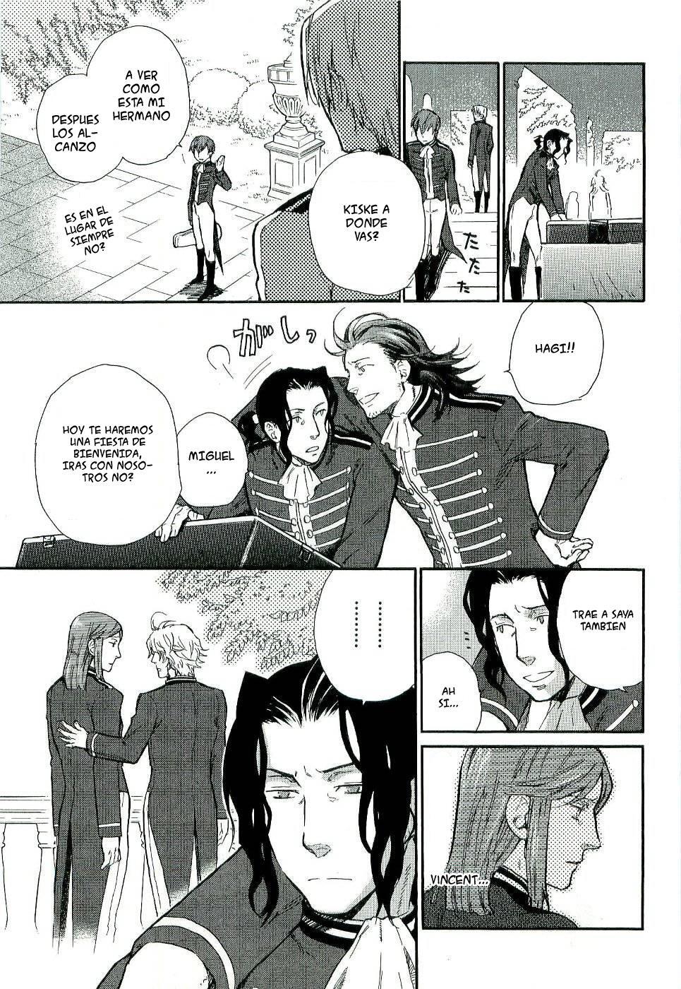 Capitulo 1.01 page 17