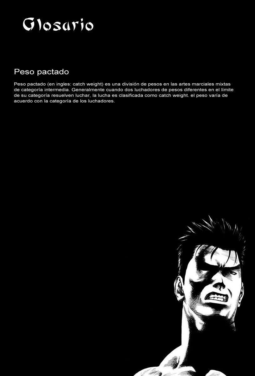 Capitulo 177 page 20