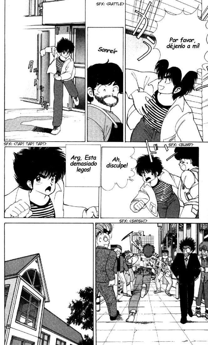 Capitulo 108 page 10