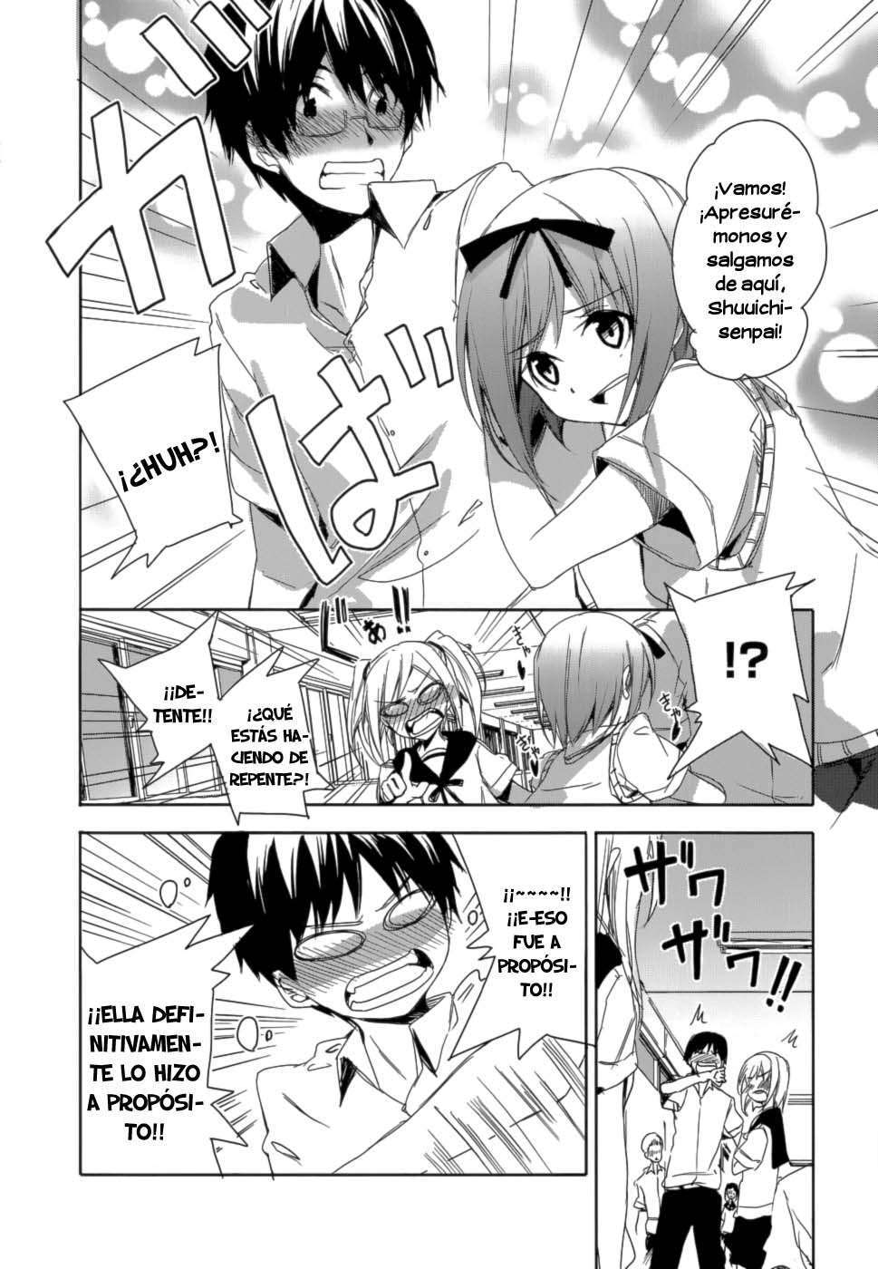 Capitulo 8 page 24