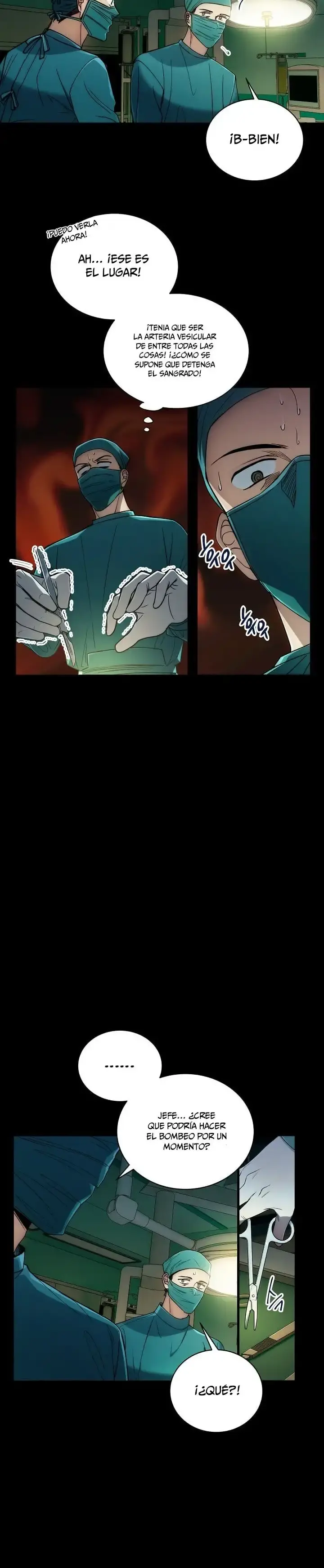 Capitulo 37 page 13