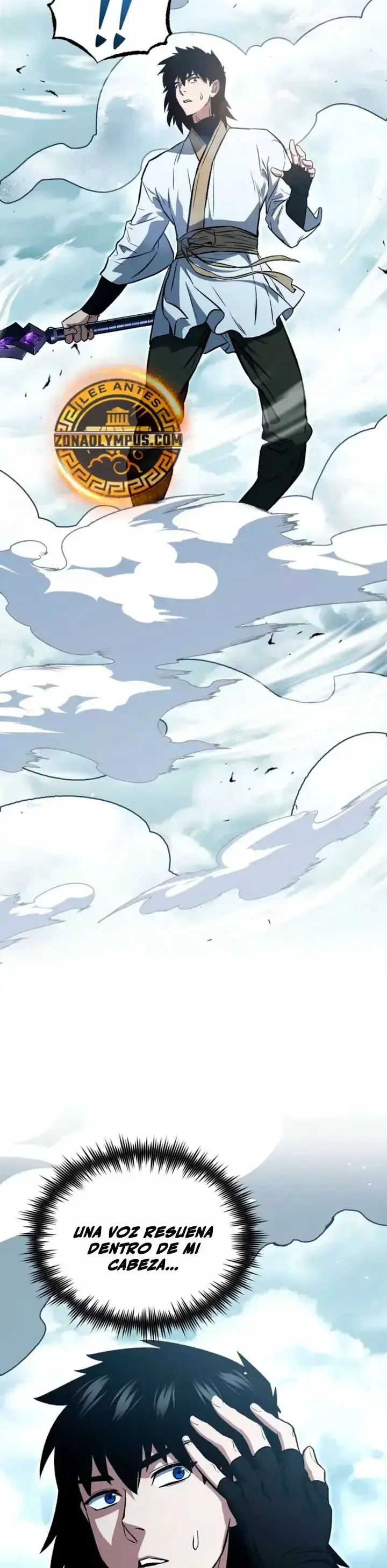 Capitulo 152 page 4