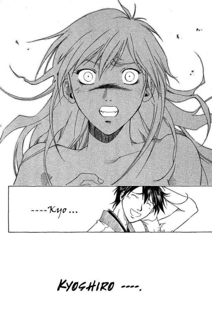 Capitulo 62 page 19