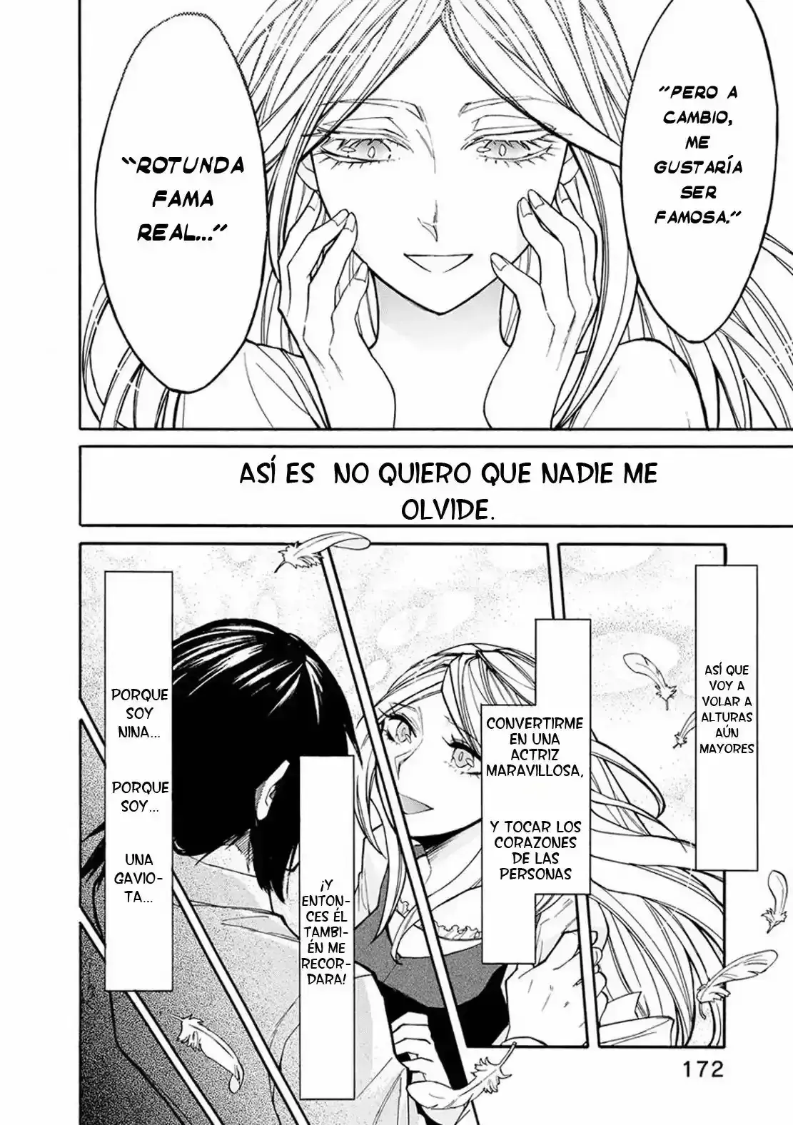 Capitulo 17 page 7