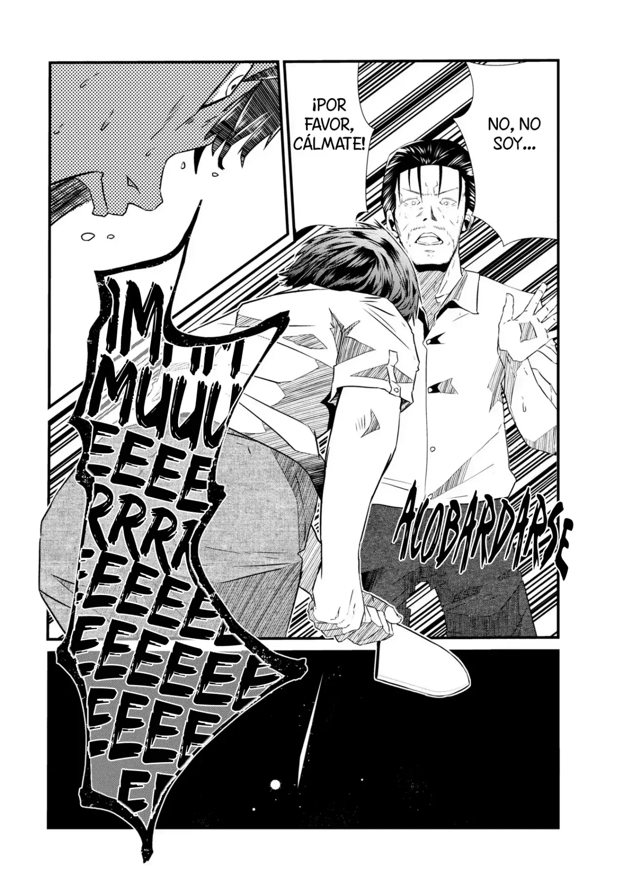 Capitulo 2 page 33