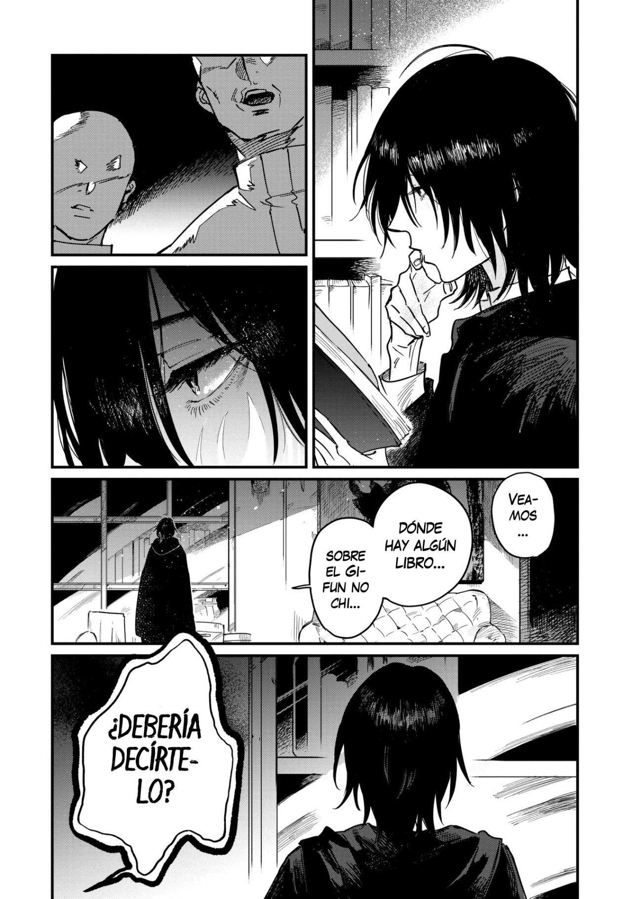Capitulo 1 page 37