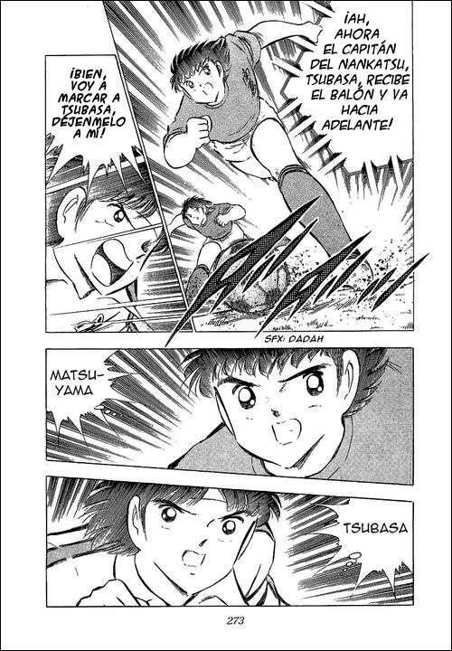 Capitulo 71 page 49