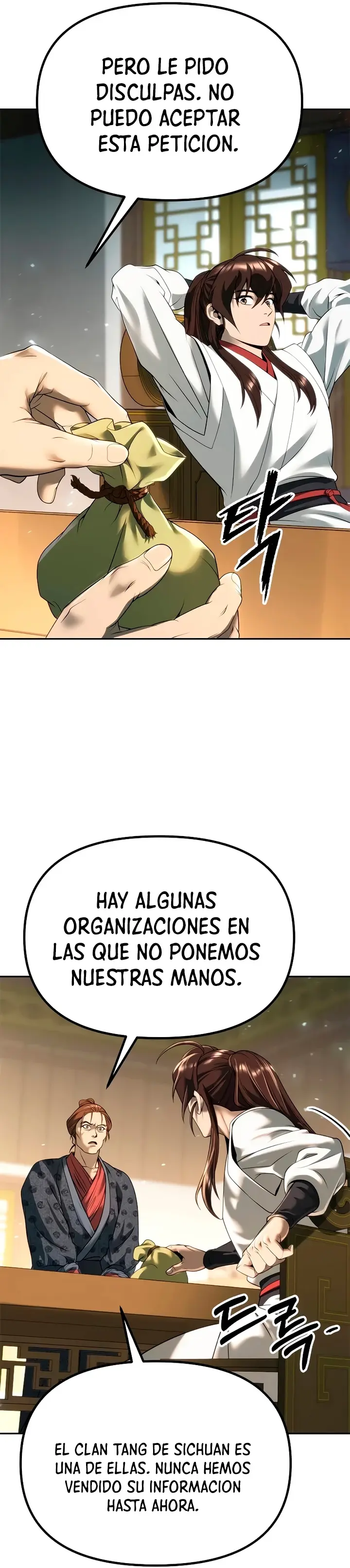 Capitulo 70 page 14