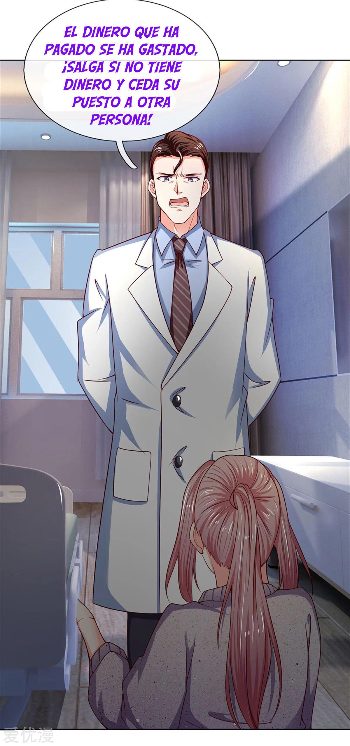 Capitulo 168 page 8