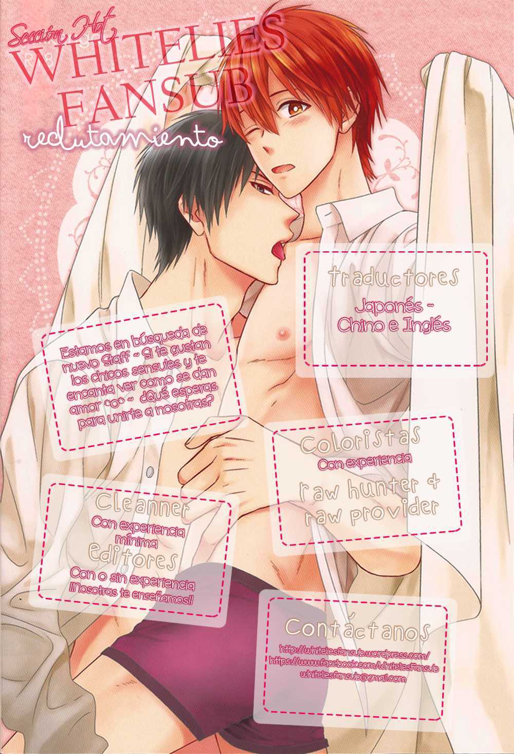 Capitulo 17 page 3