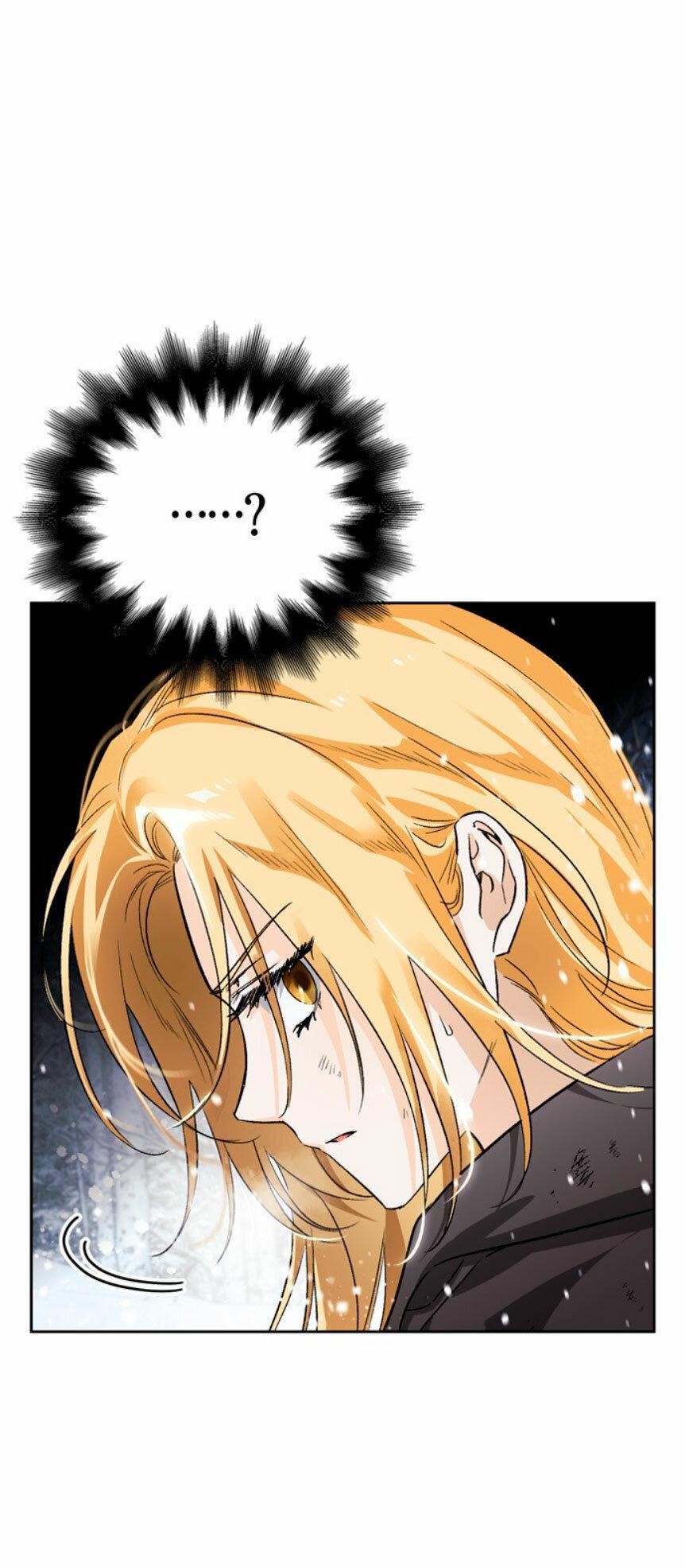Capitulo 3 page 42