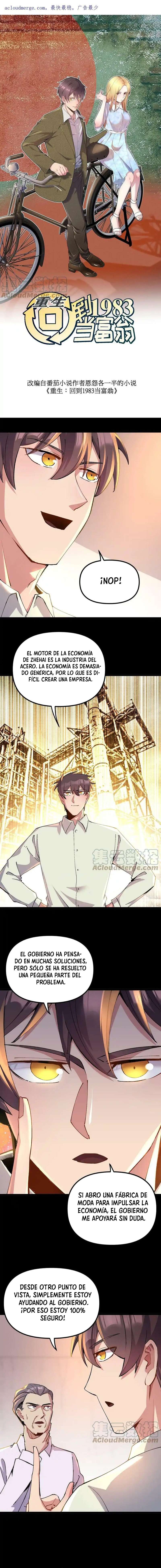 Capitulo 132 page 2