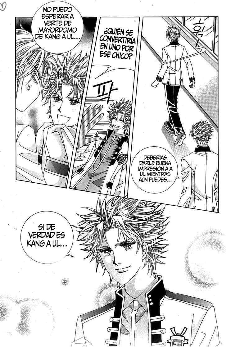 Capitulo 15 page 34