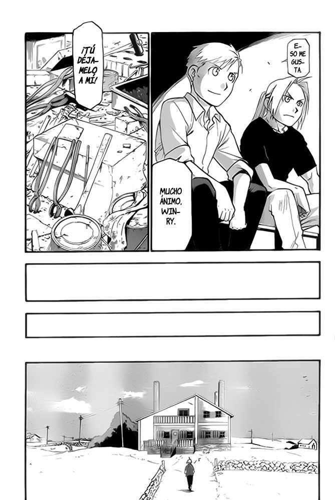 Capitulo 108.05 page 12