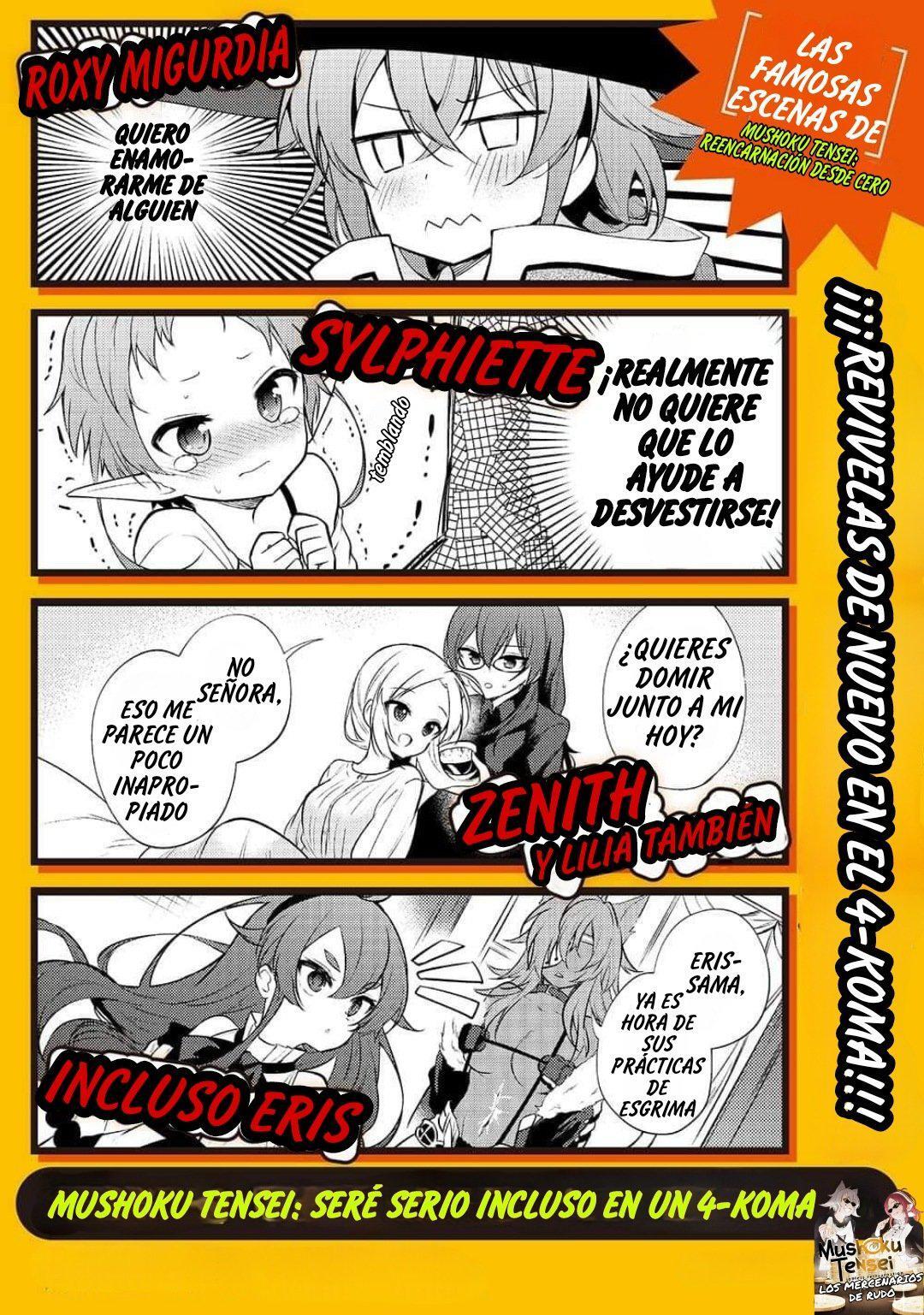 Capitulo 7 page 20
