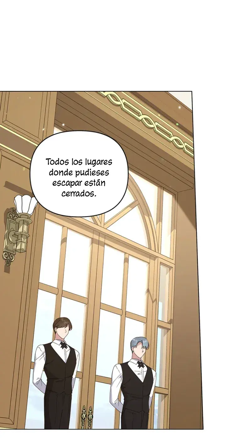 Capitulo 158 page 36