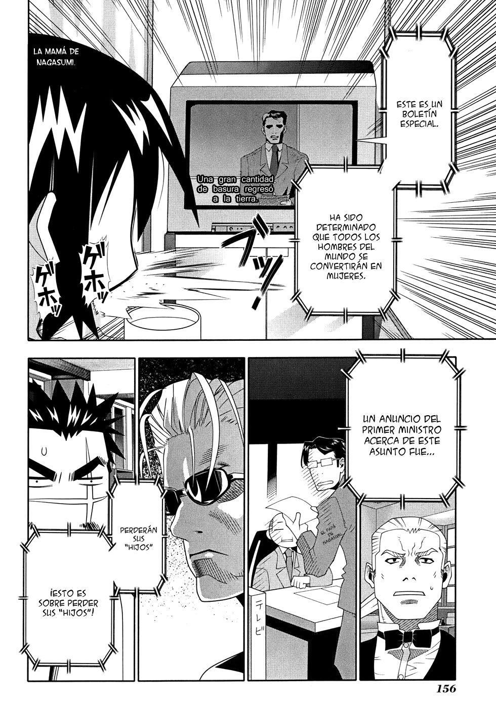 Capitulo 50 page 19