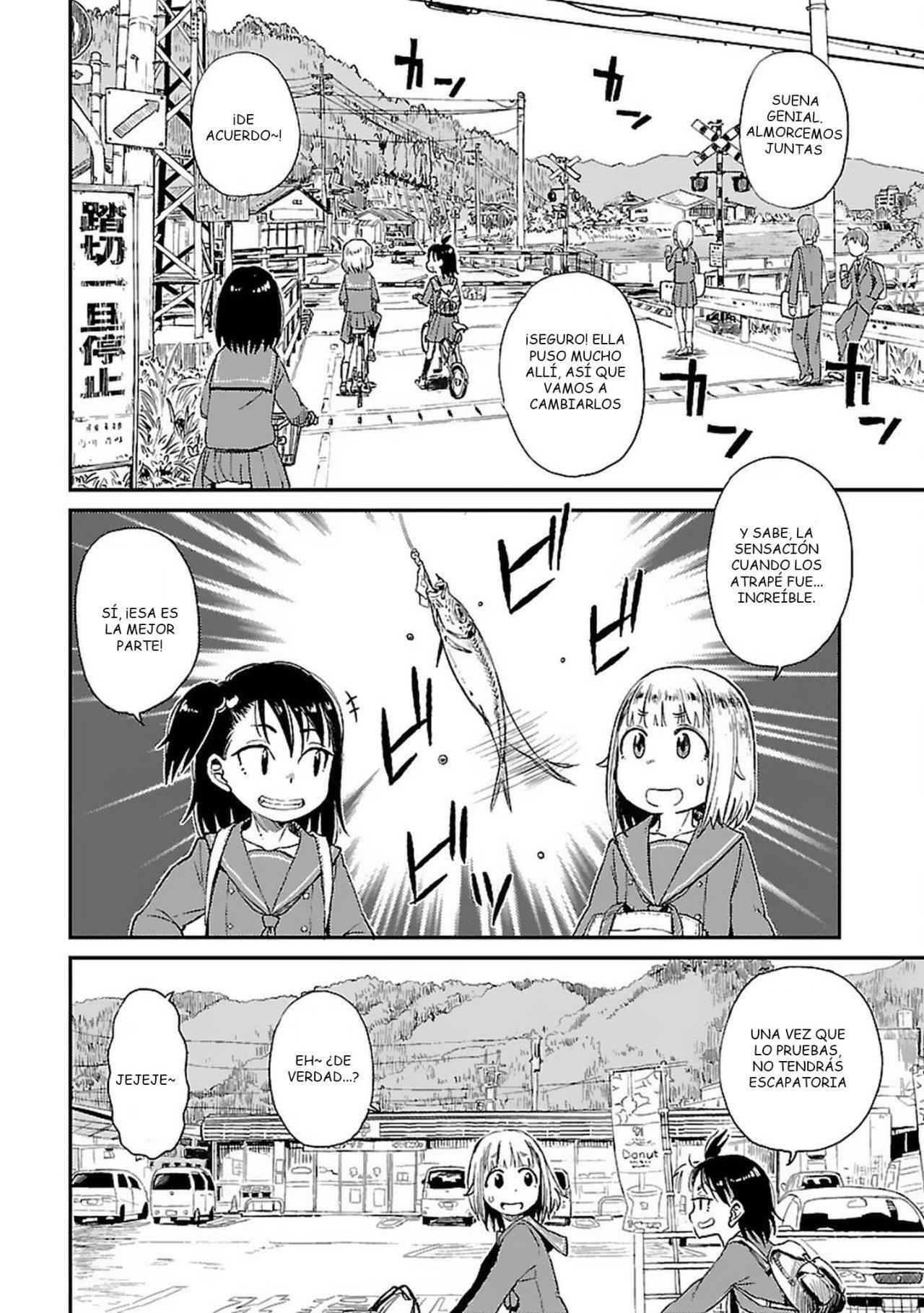 Capitulo 4 page 10