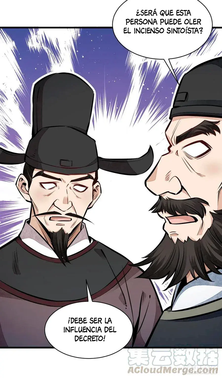 Capitulo 59 page 20