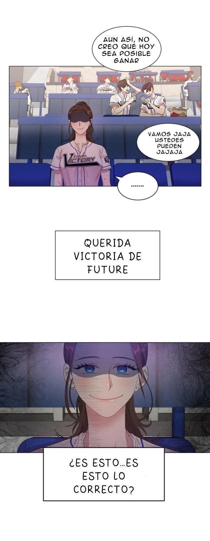 Capitulo 1 page 4
