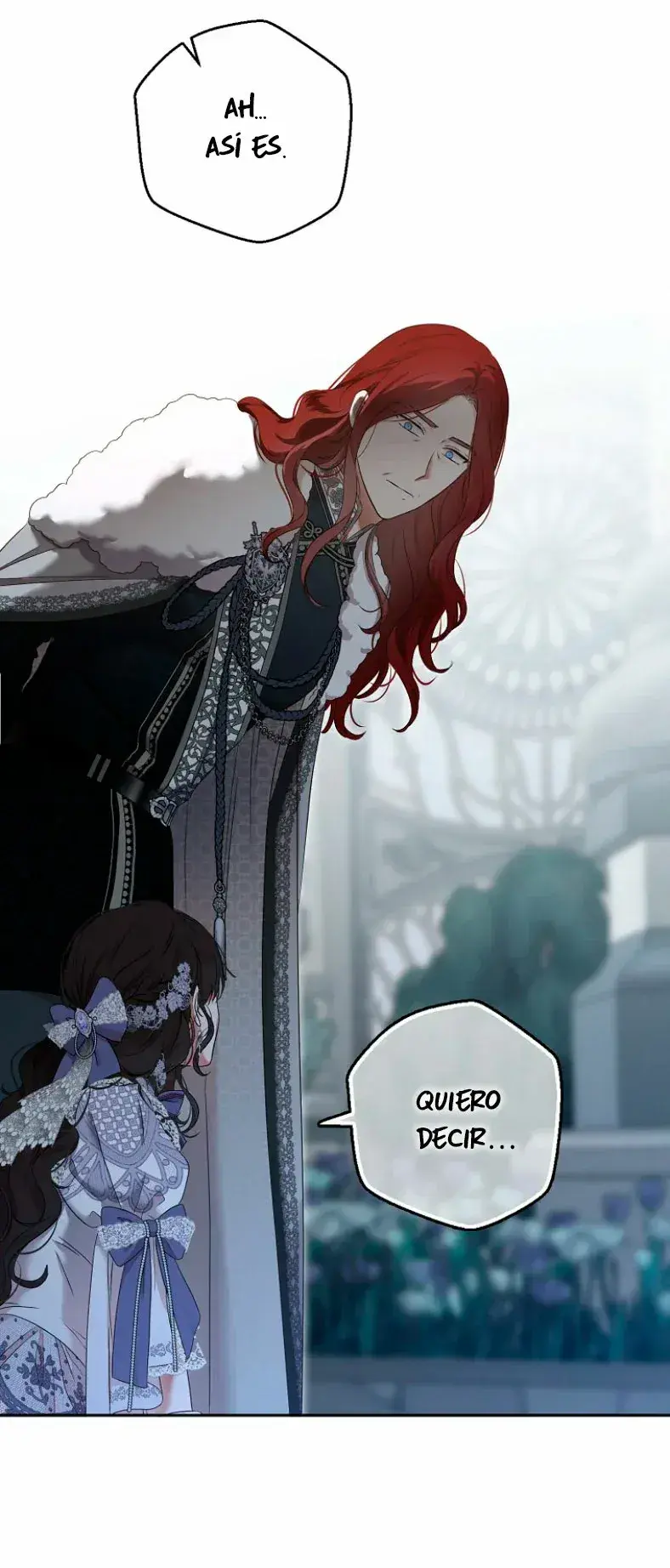 Capitulo 101 page 12