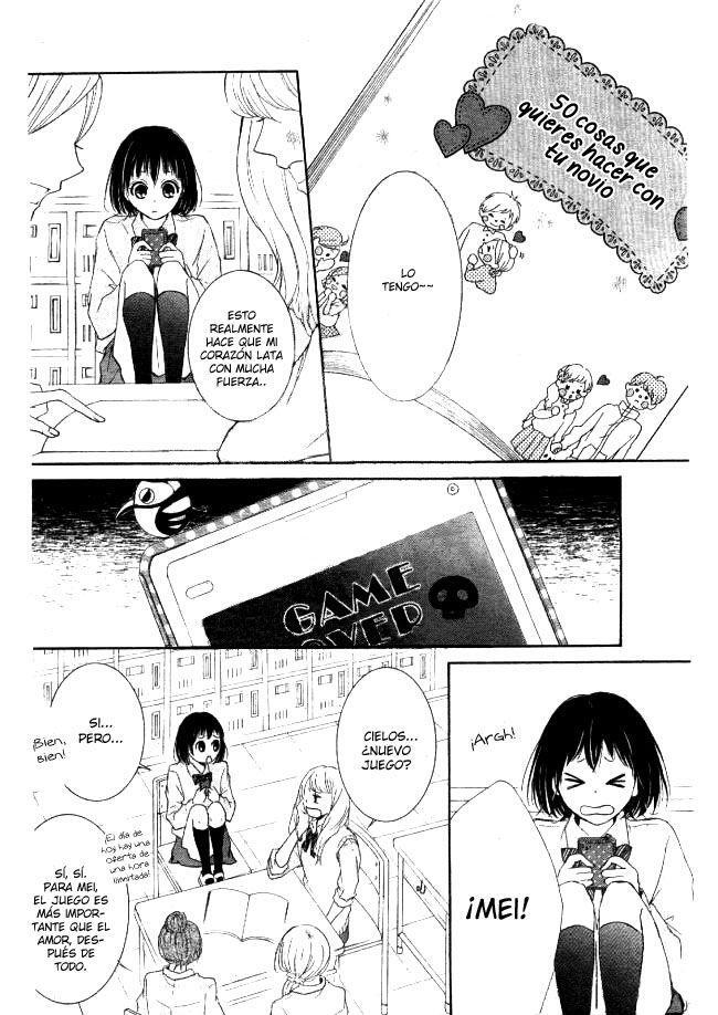 Capitulo 0 page 5