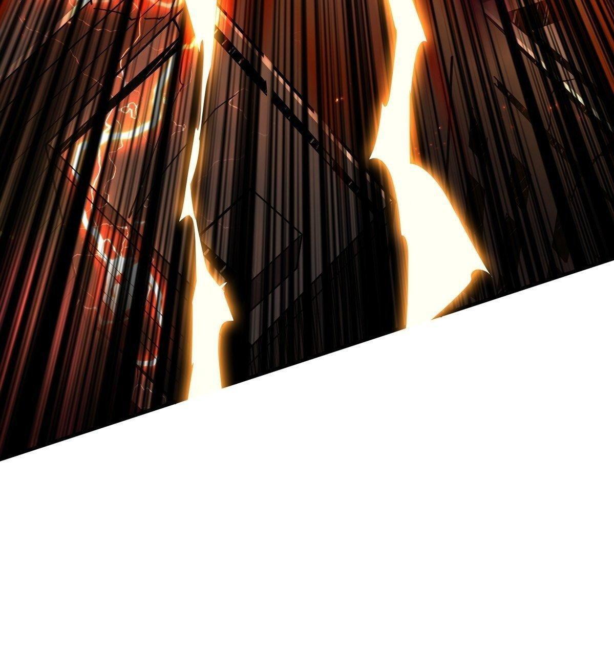 Capitulo 52 page 55