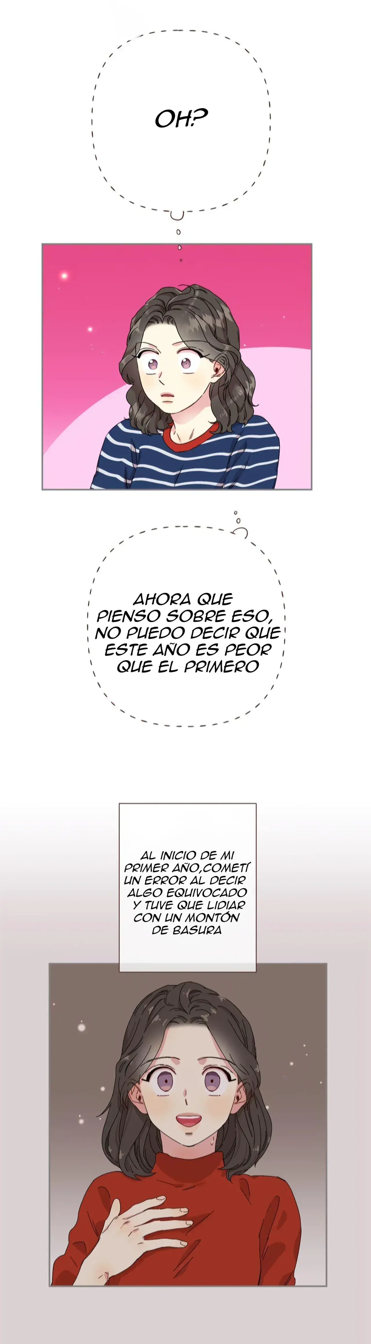 Capitulo 41 page 7
