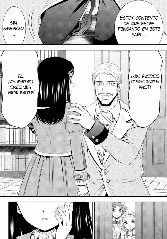 Capitulo 76 page 9